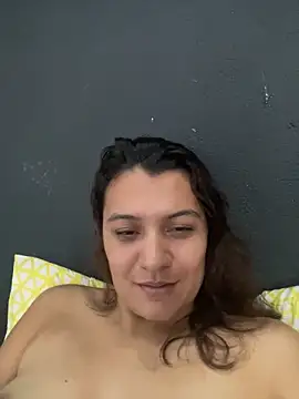 Madyson94's cam snapshot