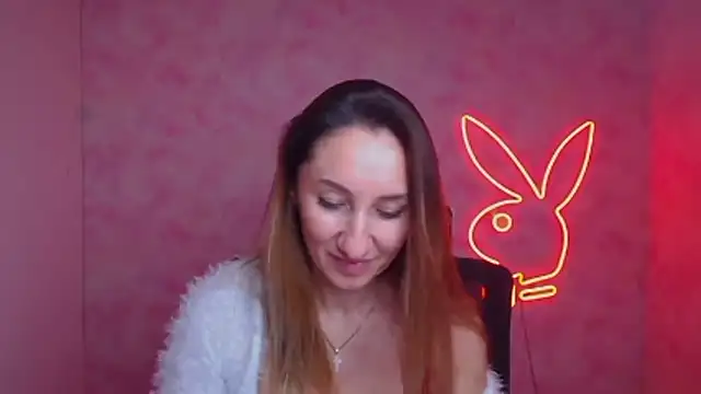 Diana_Sweeet_'s cam snapshot