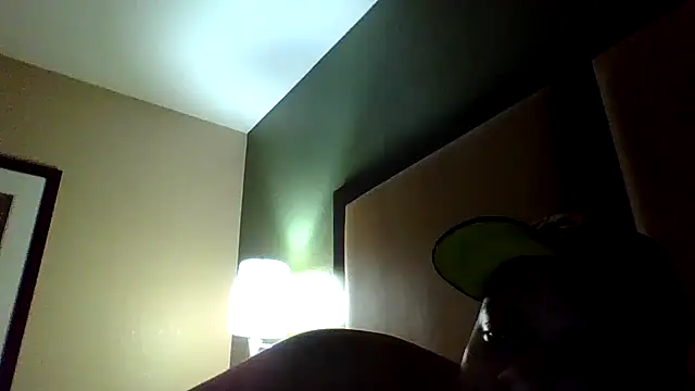 blaccowboy88 live sex cam