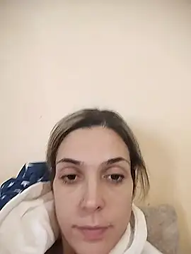 Furiosaaaaaaa's cam snapshot