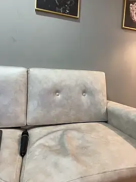 Savvanahh's cam snapshot