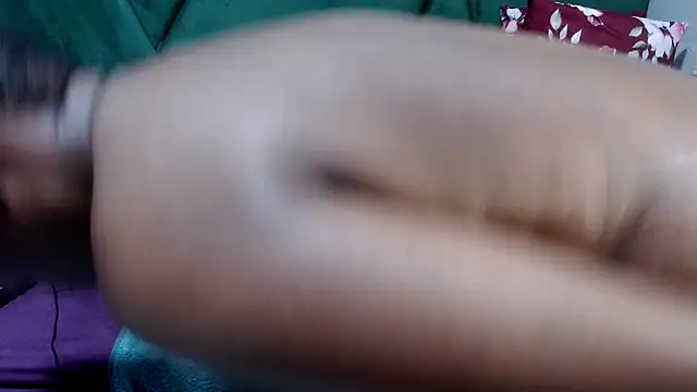 graciousxxx's cam snapshot