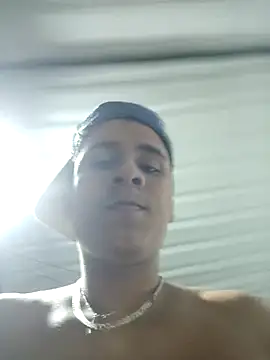 Zoe_axxellll's cam snapshot