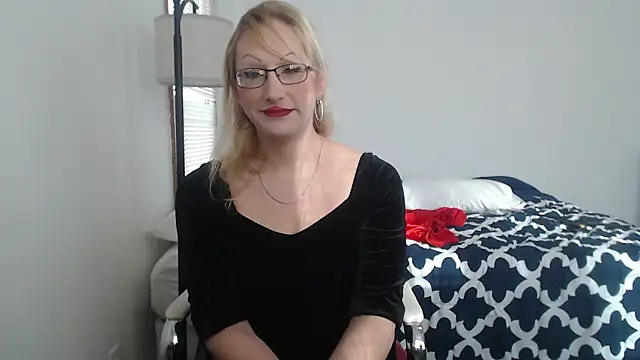 Savanah_Banana_ live sex cam