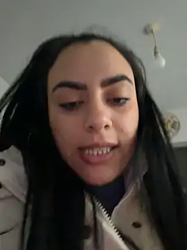 Marisa_ass live sex cam