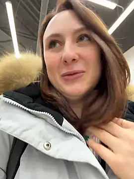 Dina_Tease's cam snapshot