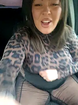 LaKehDeStrip's cam snapshot