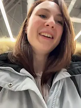 Dina_Tease live sex cam