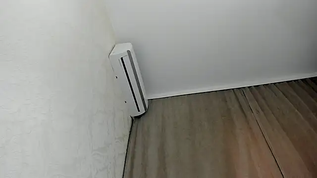 _Farradayy live sex cam