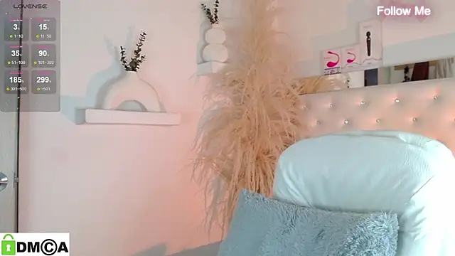 zoe_sexy_latin_19's cam snapshot