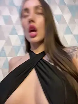 MelaniePavola-'s cam snapshot