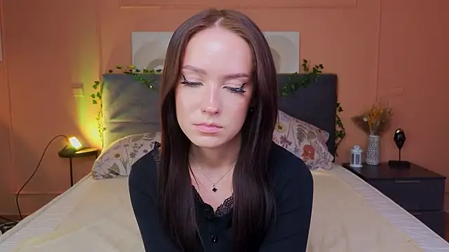 Bon_Bony's cam snapshot