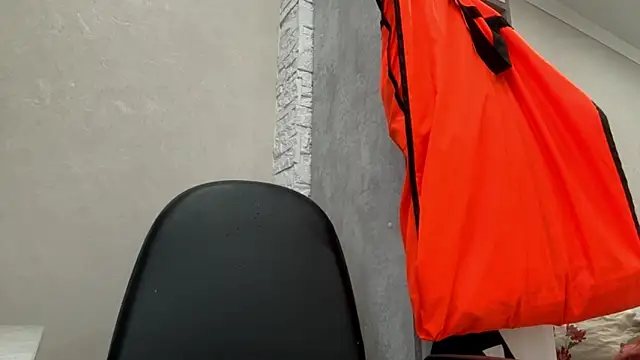 LisaCristmas's cam snapshot