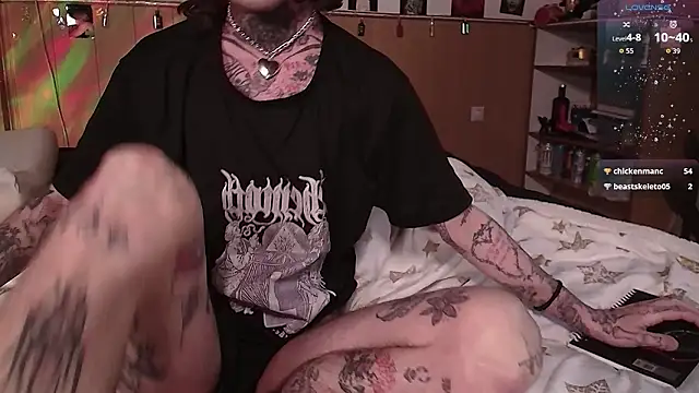 Hanako_Jentoru live sex cam