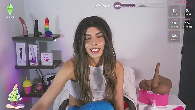 valentina_crtti live sex cam