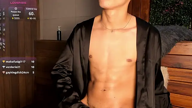 tim__fox live sex cam