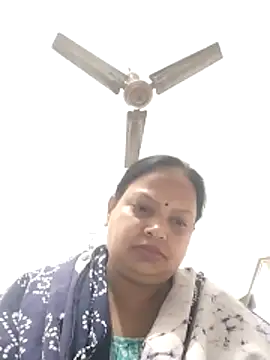 deepika_padukoni44's cam snapshot