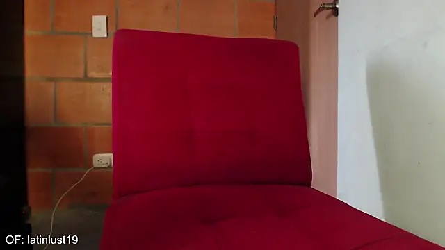 Savajelust live sex cam