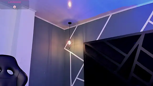 Draven_Marceaux live sex cam