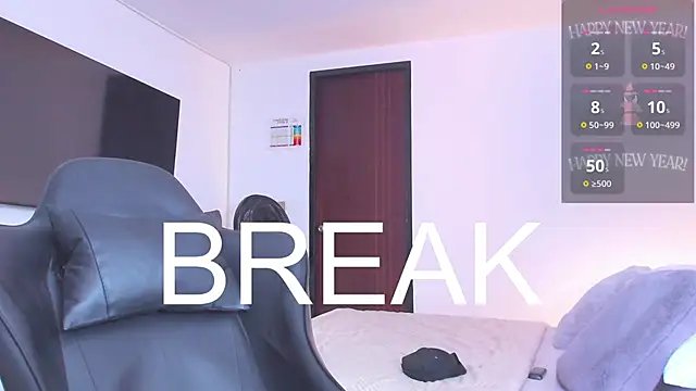 RJBarto live sex cam