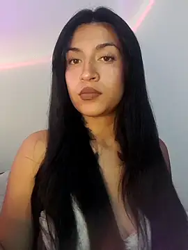 gabii_hardy live sex cam