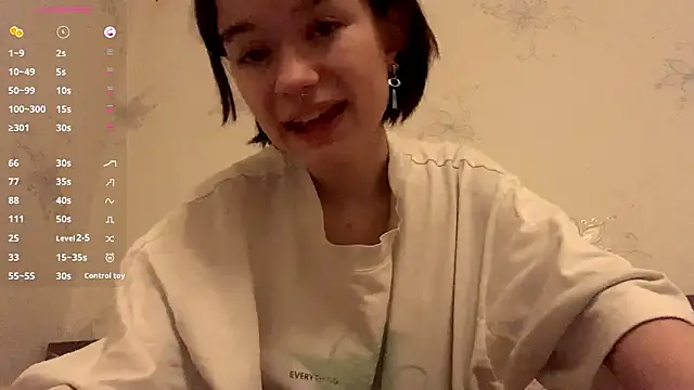 LorRebak live sex cam