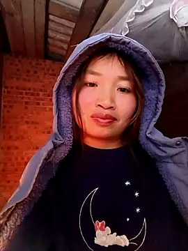 sowbibi live sex cam