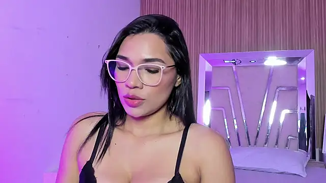 katemooss_ live sex cam