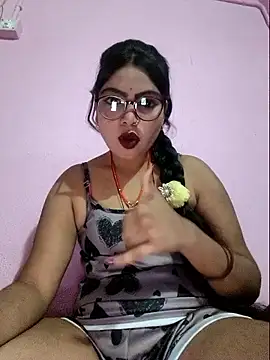 Jankisinghji's cam snapshot