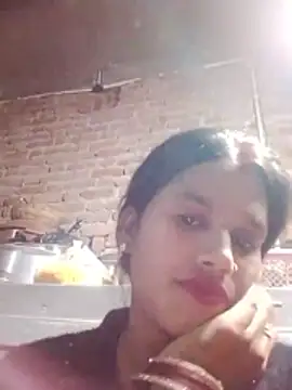 Misthi_hot's cam snapshot