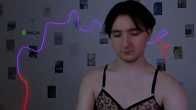 klaus_rice live sex cam