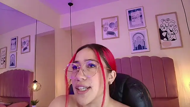 Celestee15_ live sex cam