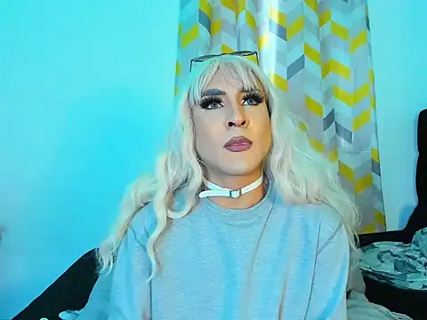 georgiina_giio live sex cam