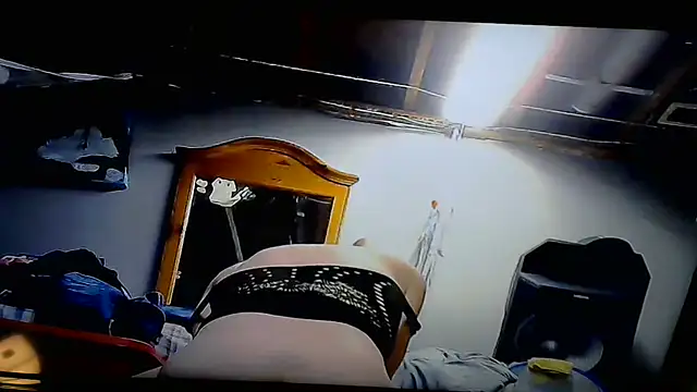 jjdirty6996 live sex cam