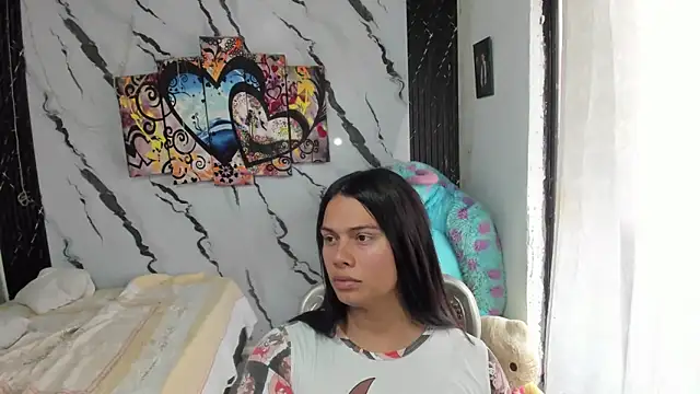 andromeda_xx live sex cam