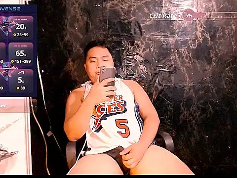 Hardking_69 live sex cam