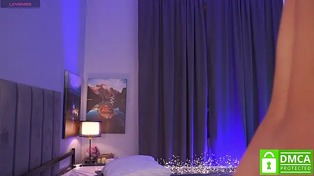 Tella_dream's cam snapshot