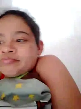 aAily-m's cam snapshot