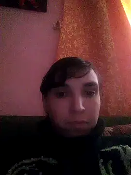 KaterynaLeona's cam snapshot