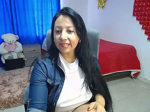 soyElena46's cam snapshot