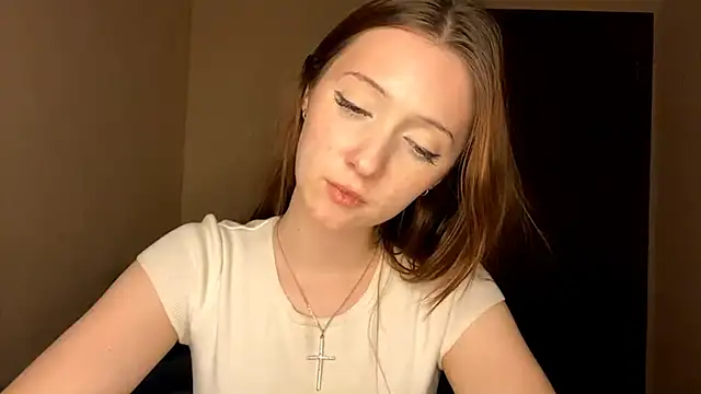 BowingSetup's cam snapshot