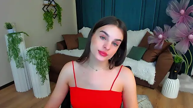 FinalAccord's cam snapshot