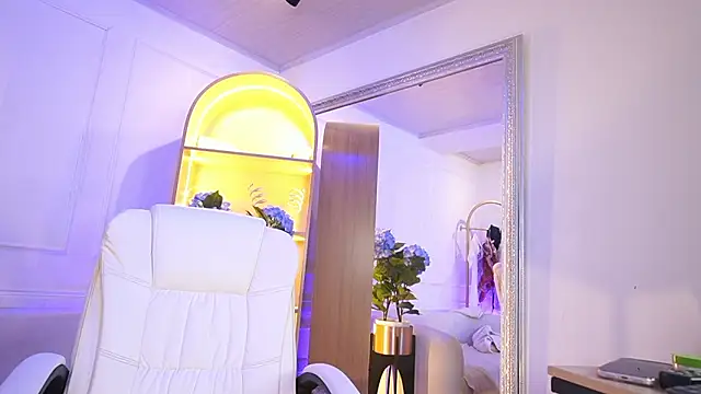 elasummer's cam snapshot