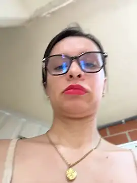 Soy_Sara7's cam snapshot