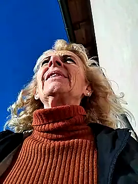 clarabell4 live sex cam