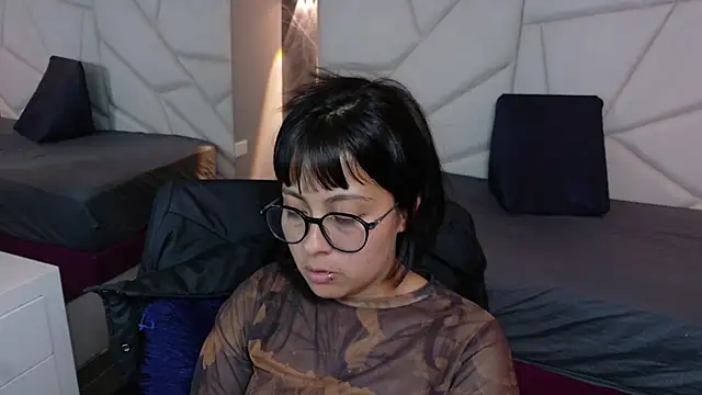 sophiaa_7's cam snapshot