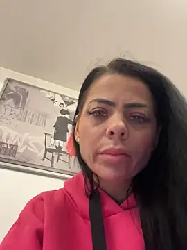 NicoleSmyth's cam snapshot