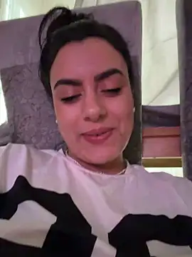 Marisa_ass's cam snapshot