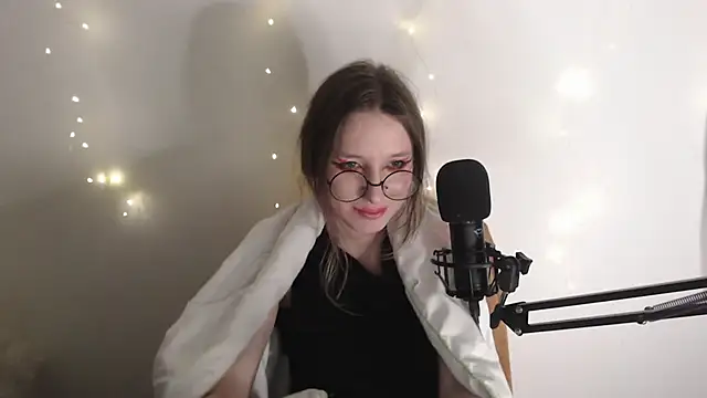 _Hanna_Moon_'s cam snapshot