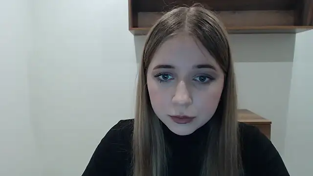 SweetBellaa_'s cam snapshot